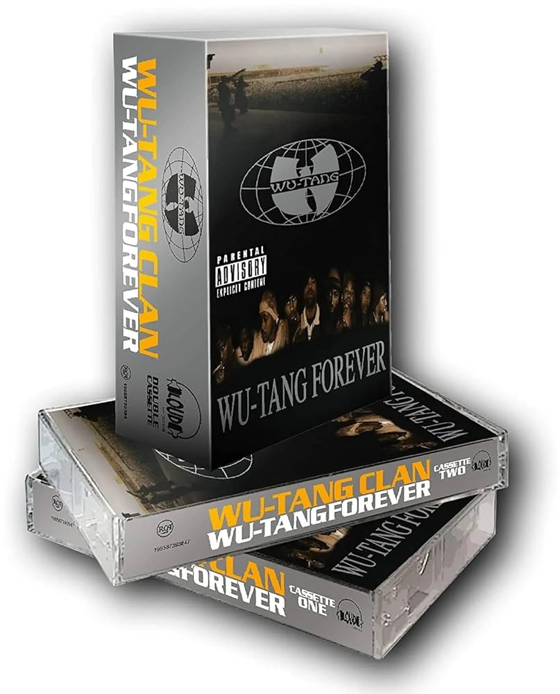WU−TANG WU-TANG FOREVER s-l400.jpg